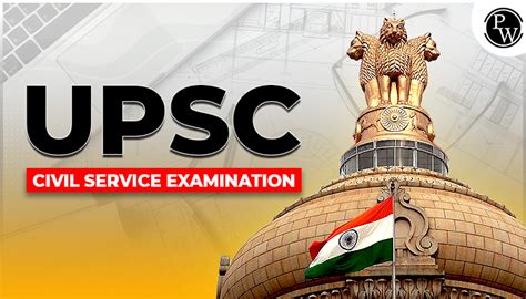 cse job portal|Civil Service Commission .